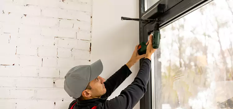 Your Trusted Partner for Door Closer Solutions in Lubbock, TX