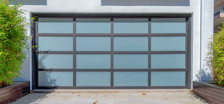 Why Choose Us for Garage Door Care in Lubbock, TX?